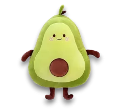 AVOKADO 30 CM