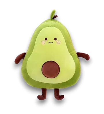 AVOKADO 30 CM