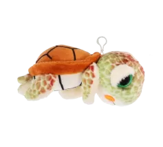 KAPLUMBAĞA ANAHTARLIK 12 CM