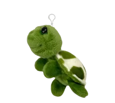 CARETTA ANAHTARLIK 12 CM