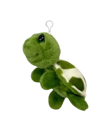 CARETTA ANAHTARLIK 12 CM