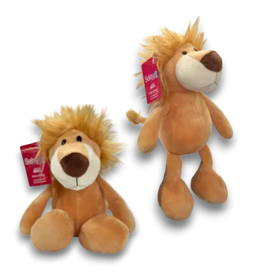 ASLAN 28 CM