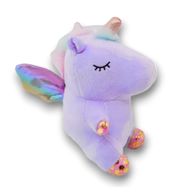 UNICORN 15 CM
