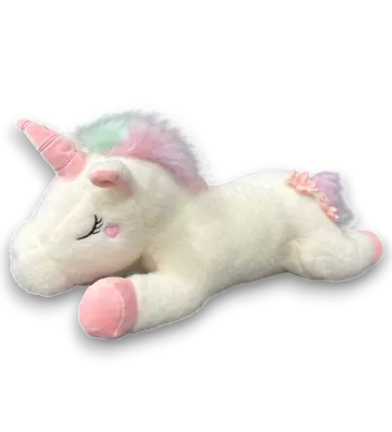 UNICORN 45 CM