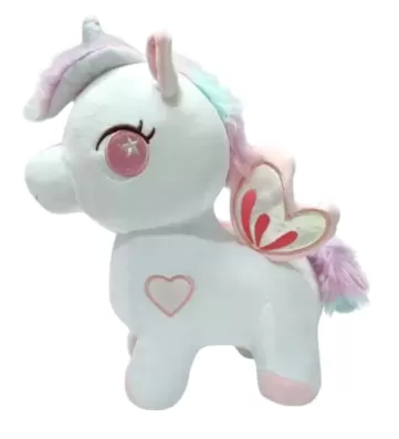 UNICORN 30 CM