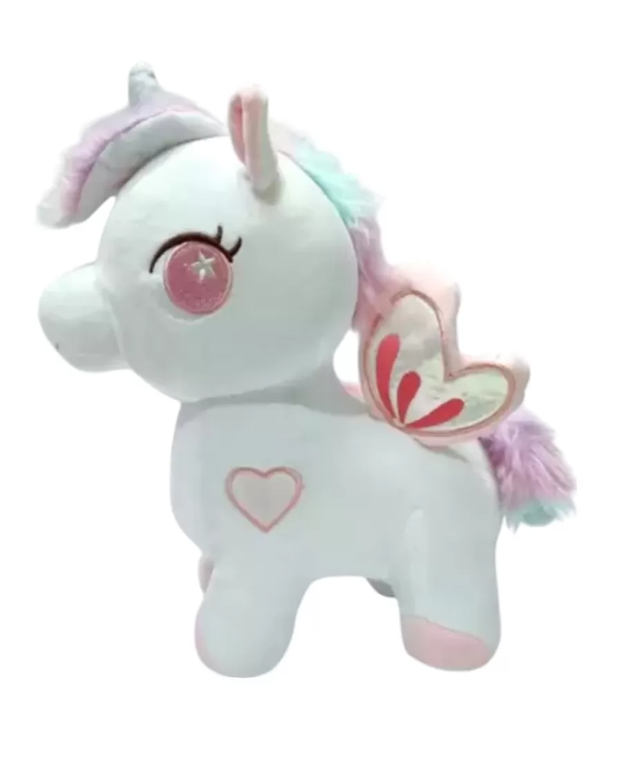 UNICORN 30 CM