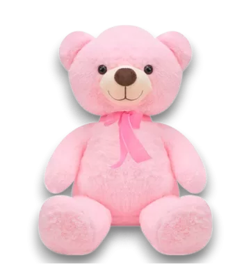 AYI 70 CM PEMBE