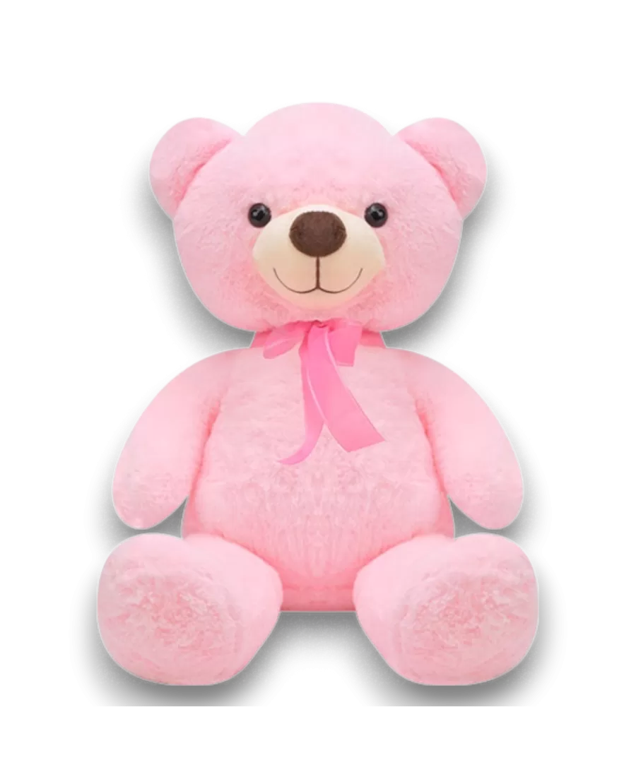AYI 70 CM PEMBE