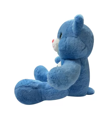 LOVELY BEAR 40 CM