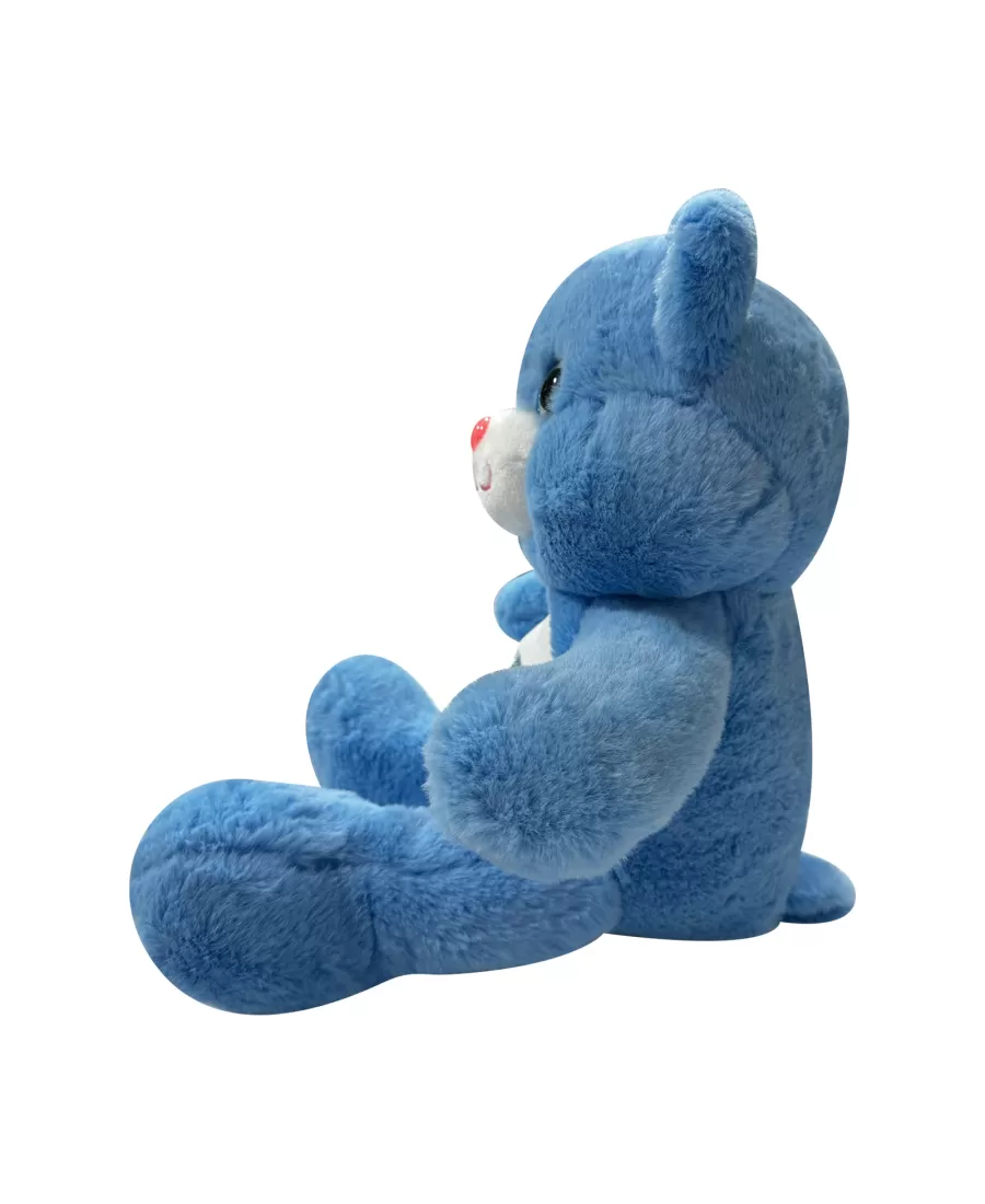 LOVELY BEAR 40 CM