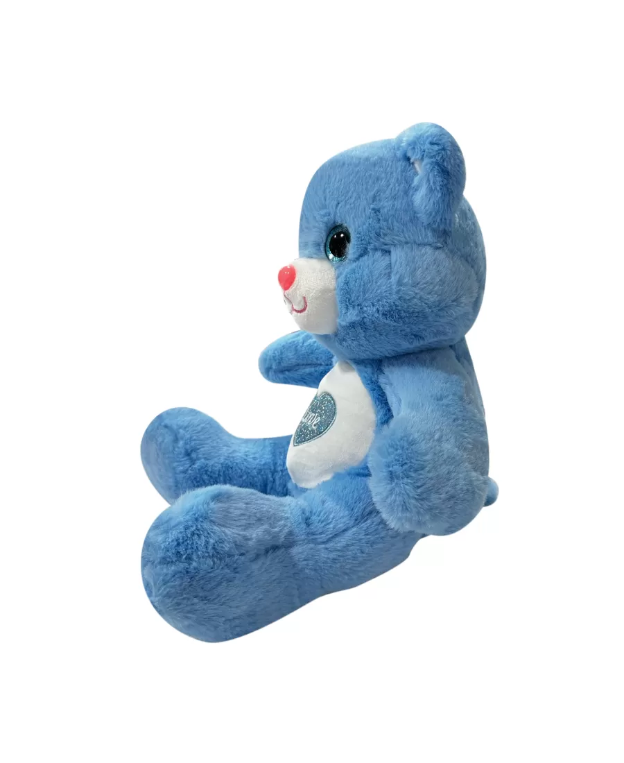 LOVELY BEAR 40 CM