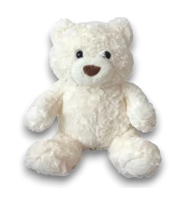 AYICIK 25 CM