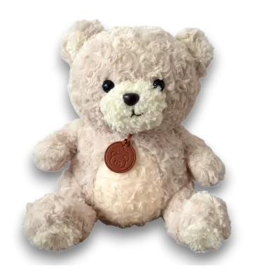 AYICIK 28 CM