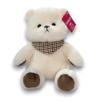 AYICIK 25 CM