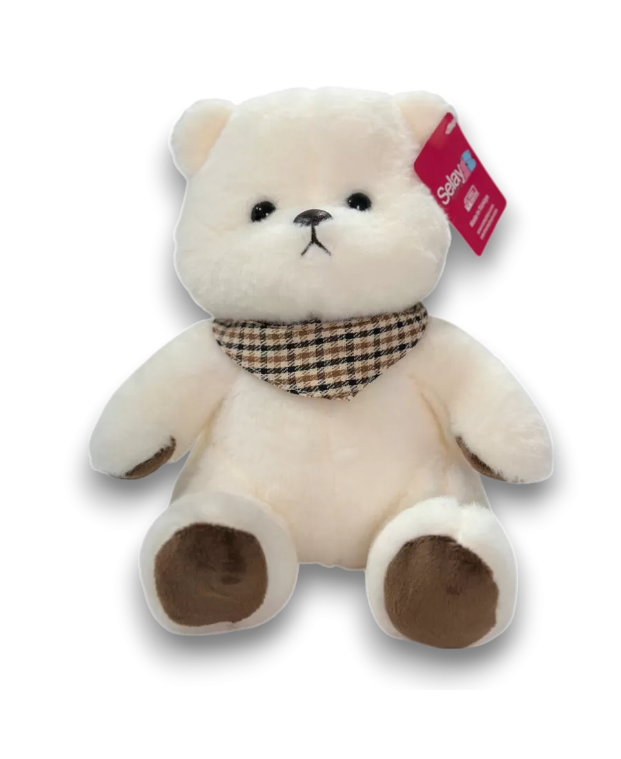 AYICIK 25 CM