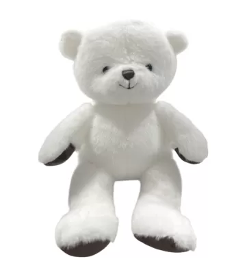 AYICIK 23 CM