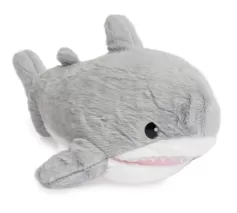 KÖPEK BALIĞI 30 CM