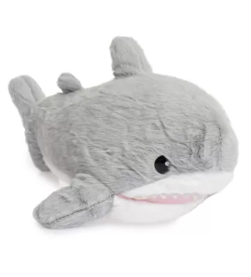 KÖPEK BALIĞI 30 CM