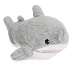 KÖPEK BALIĞI 30 CM