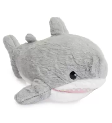 KÖPEK BALIĞI 30 CM