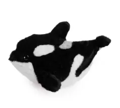 BALİNA 30 CM