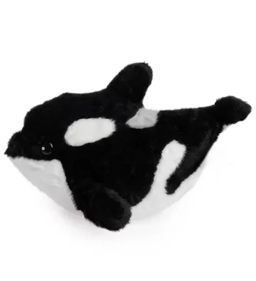 BALİNA 30 CM