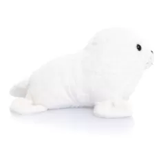 FOK 30 CM