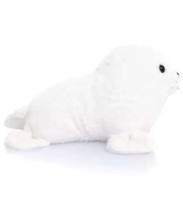 FOK 30 CM