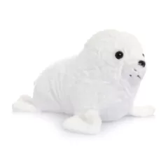 FOK 30 CM