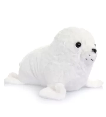 FOK 30 CM