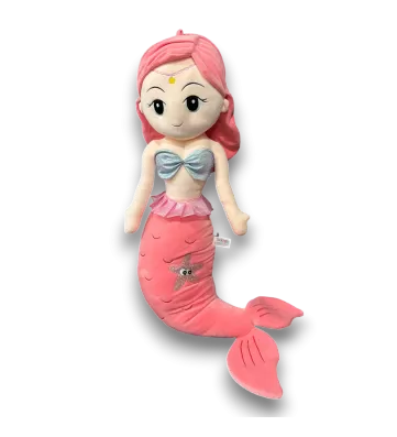 DENİZ KIZI 150 CM