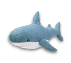 SHARK 75 CM