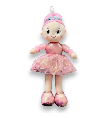 SELBABY 37 CM
