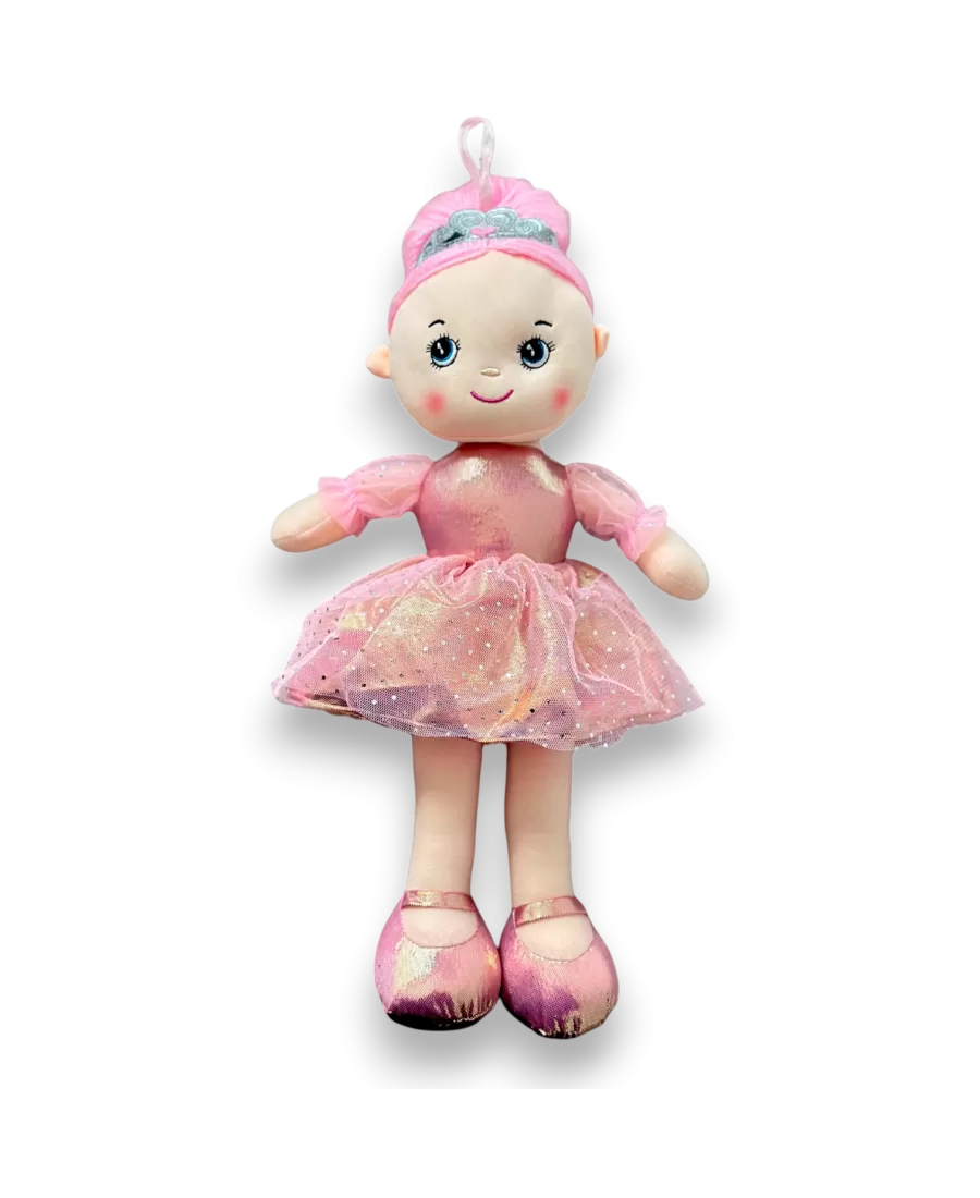 SELBABY 37 CM