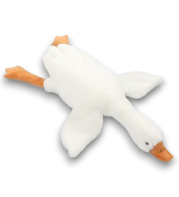 DUCK 90 CM