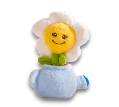 PAPATYA 30 CM