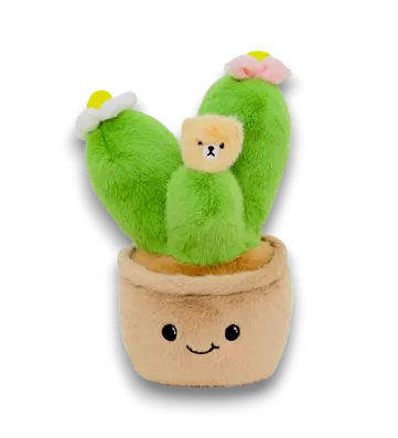 KAKTÜS 30 CM