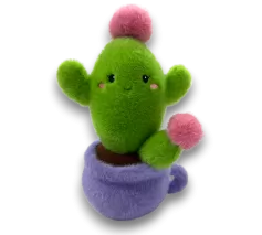 KAKTÜS 30 CM