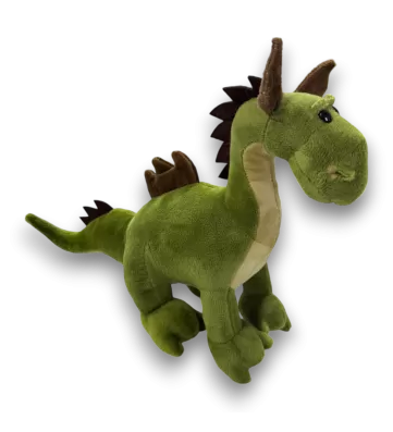 EJDERHA 25 CM