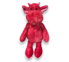 DRAGON 25 CM