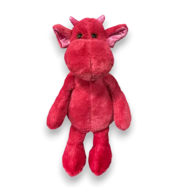 DRAGON 25 CM