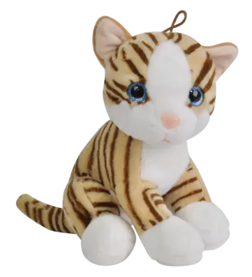 KEDİ 25 CM