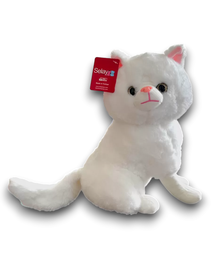 KEDİ 30 CM