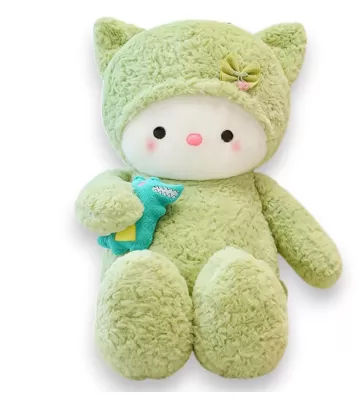 KEDİ 45 CM