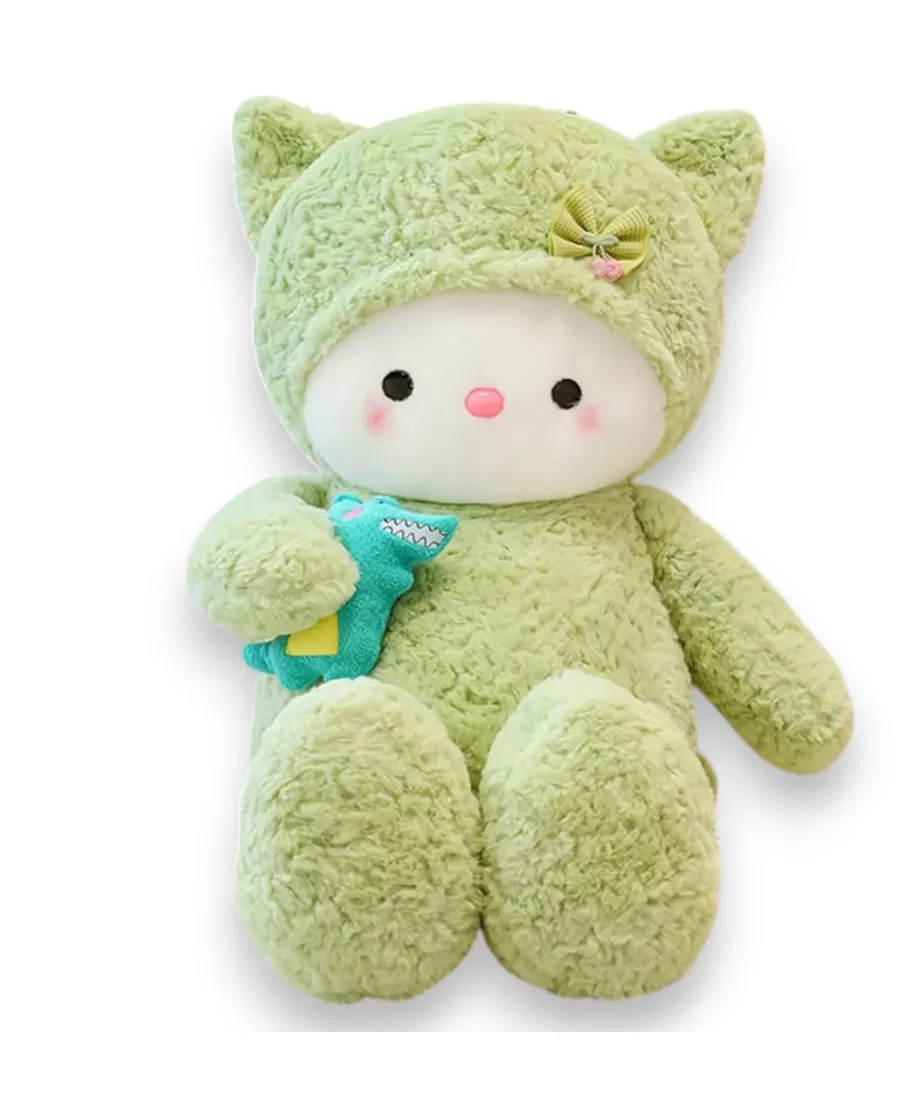 KEDİ 45 CM