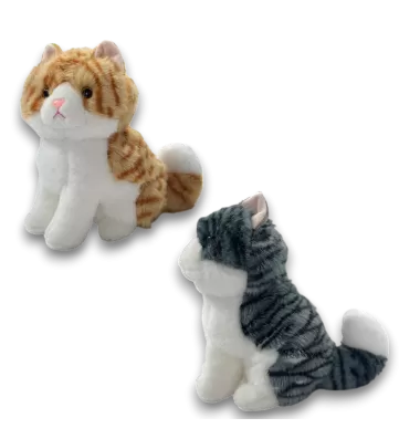KEDİ 23 CM