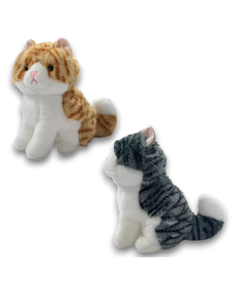 KEDİ 23 CM
