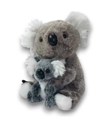 KOALA 26 CM