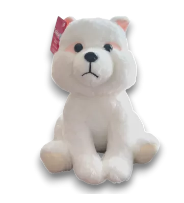 KÖPEK 25 CM