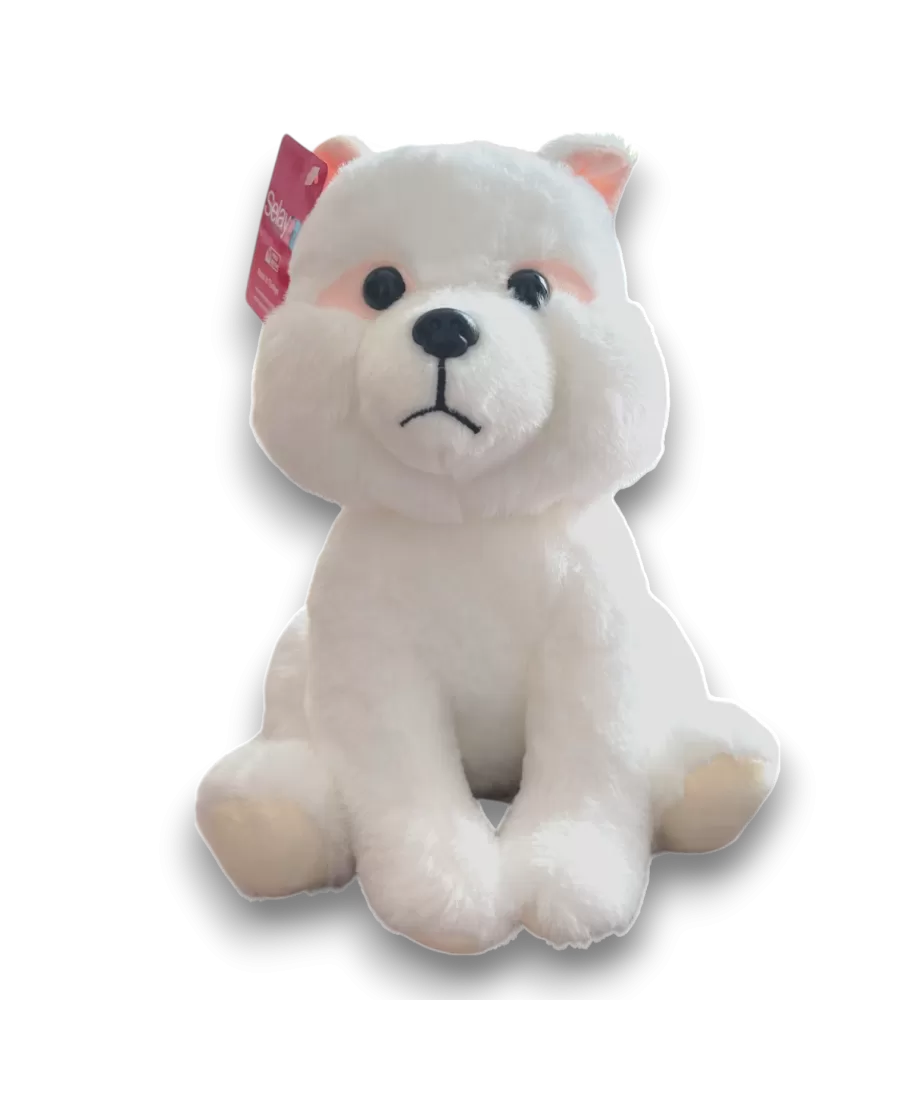 KÖPEK 25 CM